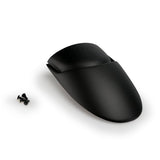 Puig Overfender - DRIVEN Canada's Powersports 843552933408420810N