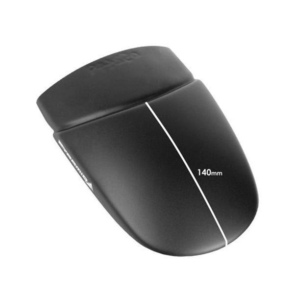 Puig Overfender - DRIVEN Canada's Powersports 843552933409120811N