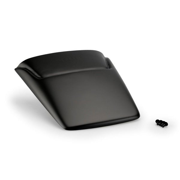Puig Overfender - DRIVEN Canada's Powersports 843552934023821136J