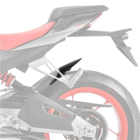 Puig Overfender - DRIVEN Canada's Powersports 843552934046721151J