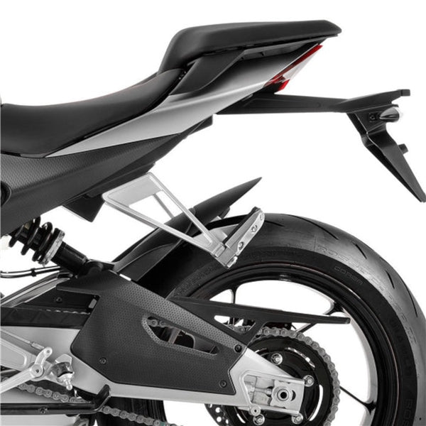 Puig Overfender - DRIVEN Canada's Powersports 999999998921152J