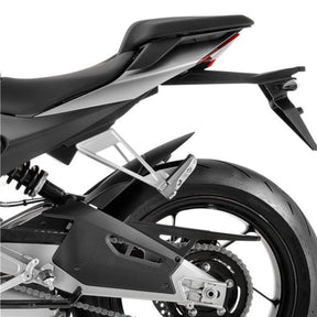 Puig Overfender - DRIVEN Canada's Powersports 999999998921152J