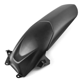 Puig Overfender - DRIVEN Canada's Powersports 843552934049821154J