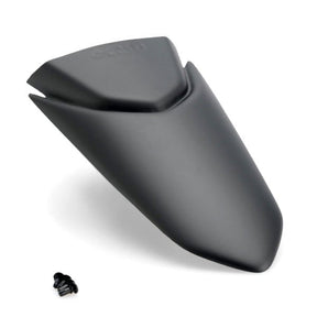 Puig Overfender - DRIVEN Canada's Powersports 843552934050421155J