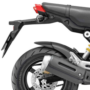 Puig Overfender - DRIVEN Canada's Powersports 999999998921156J
