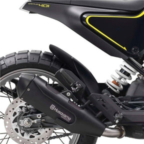 Puig Overfender - DRIVEN Canada's Powersports 999999998921157J