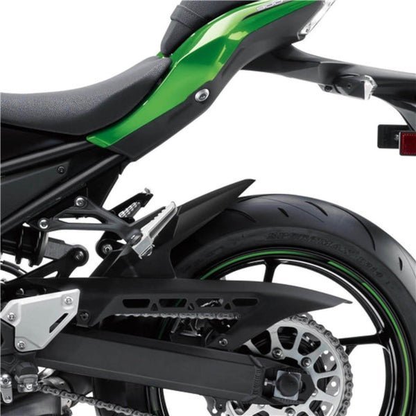 Puig Overfender - DRIVEN Canada's Powersports 999999998921159J