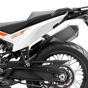 Puig Overfender - DRIVEN Canada's Powersports 999999998921160J