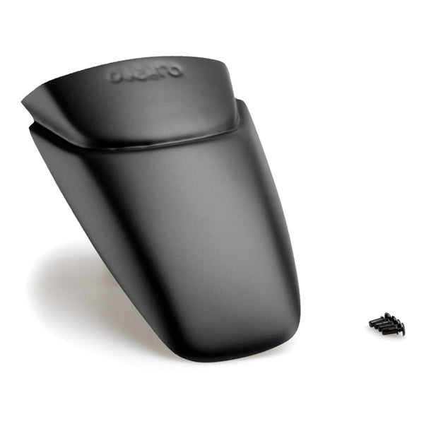 Puig Overfender - DRIVEN Canada's Powersports 843552934056621161J