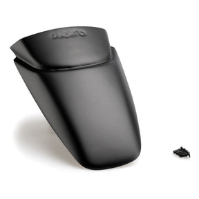 Puig Overfender - DRIVEN Canada's Powersports 843552934056621161J