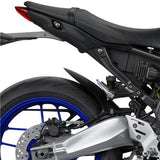 Puig Overfender - DRIVEN Canada's Powersports 999999998921162J