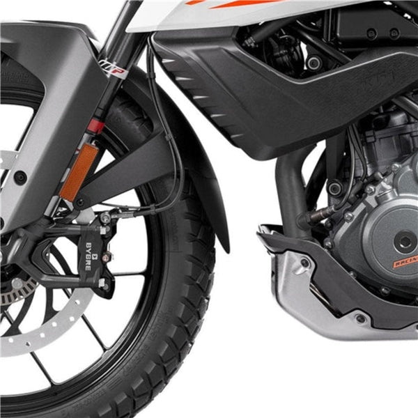 Puig Overfender - DRIVEN Canada's Powersports 999999998921168N
