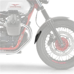 Puig Overfender - DRIVEN Canada's Powersports 843552934071921173N
