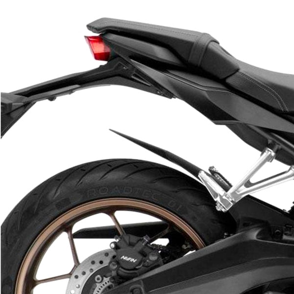 Puig Overfender - DRIVEN Canada's Powersports 84355293171863725J