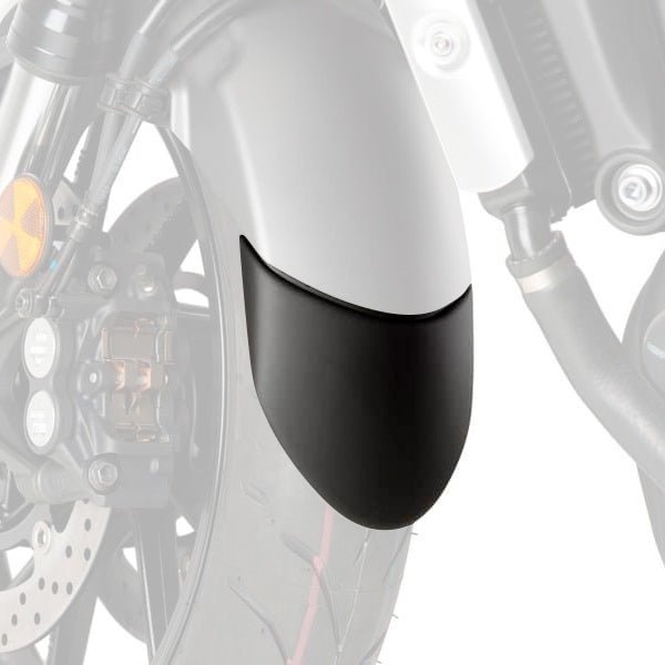 Puig Overfender - DRIVEN Canada's Powersports 84365637387399375N