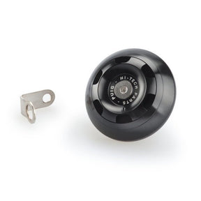 Puig Plug - Oil HI - Tech - DRIVEN Canada's Powersports 843552932325520338N
