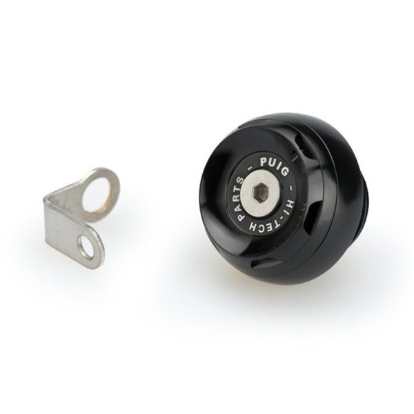 Puig Plug - Oil HI - Tech - DRIVEN Canada's Powersports 843552932327920340N