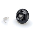 Puig Plug - Oil HI - Tech - DRIVEN Canada's Powersports 843552932329320342N