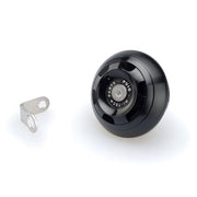 Puig Plug - Oil HI - Tech - DRIVEN Canada's Powersports 843552932329320342N