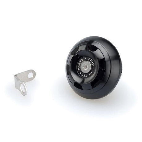 Puig Plug - Oil HI - Tech - DRIVEN Canada's Powersports 843552932329320342N