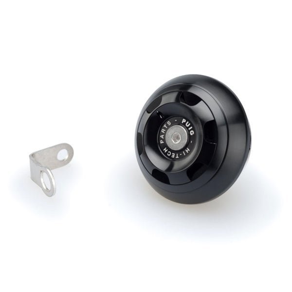 Puig Plug - Oil HI - Tech - DRIVEN Canada's Powersports 843552932329320342N