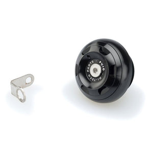 PUIG PLUG - OIL HI - TECH - DRIVEN Canada's Powersports 843552932328620341N