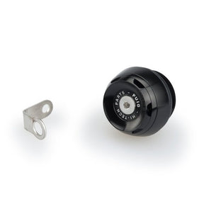 PUIG PLUG - OIL HI - TECH - DRIVEN Canada's Powersports 843552932331620344N