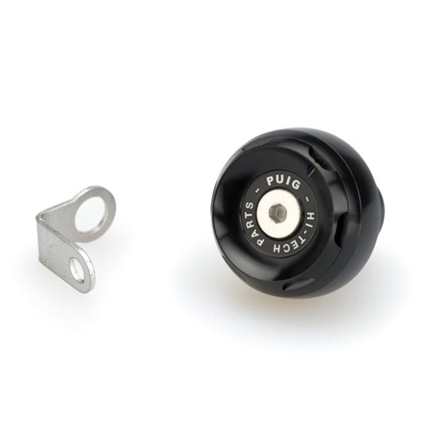 PUIG PLUG - OIL HI - TECH - DRIVEN Canada's Powersports 843552932335420348N