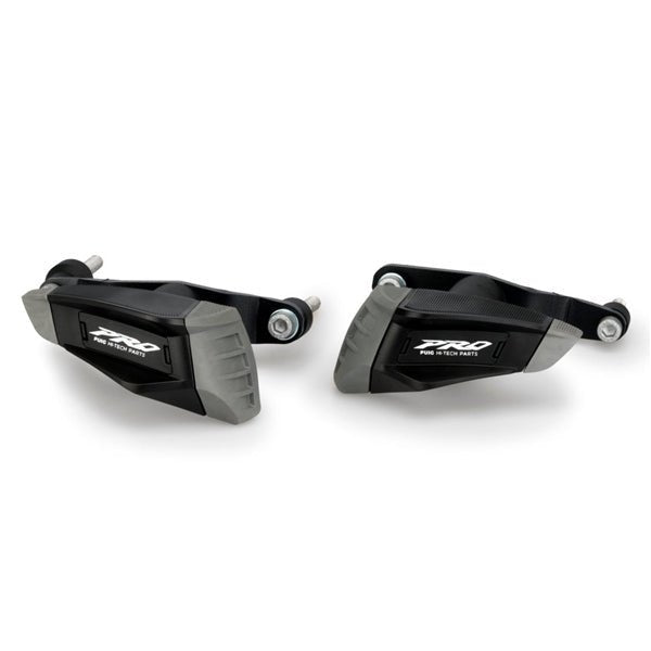 Puig Pro 2.0. Frame Sliders - DRIVEN Canada's Powersports 843552934198321222N