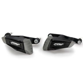 Puig Pro 2.0. Frame Sliders - DRIVEN Canada's Powersports 843552934247821249N
