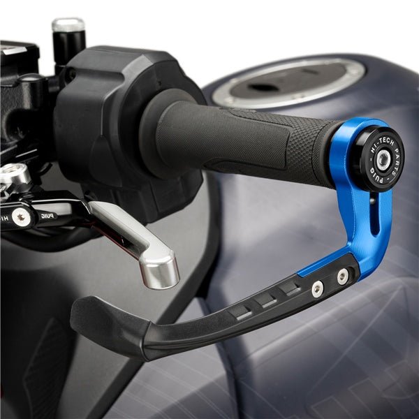 PUIG PROTECTOR CLUTCH LEVER - DRIVEN Canada's Powersports 843552936239121994A