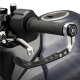 PUIG PROTECTOR CLUTCH LEVER - DRIVEN Canada's Powersports 843552936243821994P
