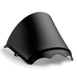 PUIG WINDSHIELD R - RACER BMW - DRIVEN Canada's Powersports 843552935990221617J