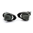 Puig R19 Frame Sliders (Honda) CBR650R - DRIVEN Canada's Powersports 84355293115593598N