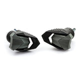 Puig R19 Frame Sliders (Honda) CBR650R - DRIVEN Canada's Powersports 84355293115593598N