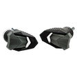 Puig R19 Frame Sliders - DRIVEN Canada's Powersports 84365717107729443N