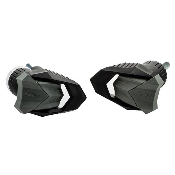 Puig R19 Frame Sliders - DRIVEN Canada's Powersports 84365717107729443N