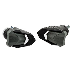 Puig R19 Frame Sliders - DRIVEN Canada's Powersports 84365717107729443N