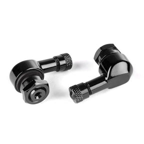 PUIG RACE TIRE VALVES - DRIVEN Canada's Powersports 55910000007875591N