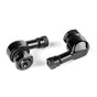 PUIG RACE TIRE VALVES - DRIVEN Canada's Powersports 55910000007875591N