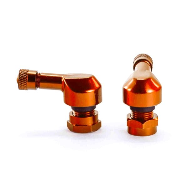 PUIG RACE TIRE VALVES - DRIVEN Canada's Powersports 84355293016975591T