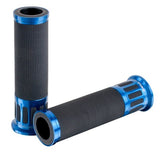 Puig Racing Grips - DRIVEN Canada's Powersports 58790000006565879A