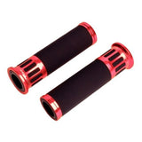 Puig Racing Grips - DRIVEN Canada's Powersports 58790000008235879R