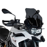 PUIG WINDSHIELD RACING BMW - DRIVEN Canada's Powersports 84355293189303768H