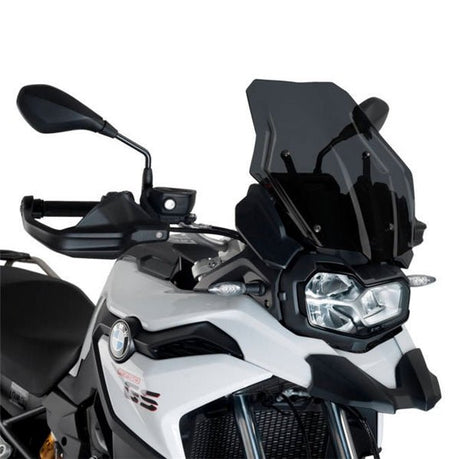PUIG WINDSHIELD RACING BMW - DRIVEN Canada's Powersports 84355293189303768H