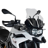 PUIG WINDSHIELD RACING BMW - DRIVEN Canada's Powersports 3768W3768W