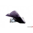 PUIG RACING WINDSCREEN KAWASAKI CLEAR - Driven Powersports Inc.56030000007015603F