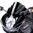 PUIG WINDSHIELD Z - RACING SUZ - DRIVEN Canada's Powersports 56050000007815605N