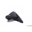 PUIG RACING WINDSCREEN SUZUKI CLEAR - DRIVEN Canada's Powersports 48260000007054826F