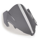 PUIG SCREEN Z - RACING SUZ - DRIVEN Canada's Powersports 843552934026921138H
